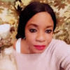 lizachrls526